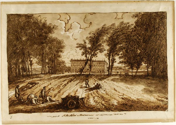 artwork-image